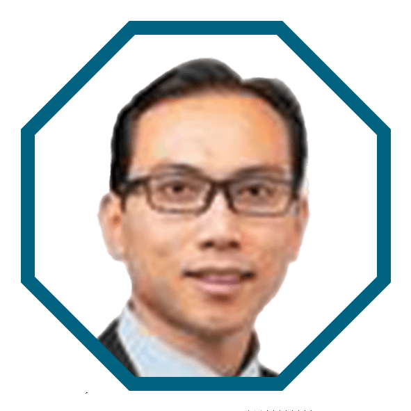 Assoc. Prof. Dr. Muhammad Aziz