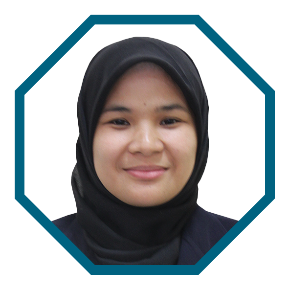 Dr. Vivi Novianti, M.Si