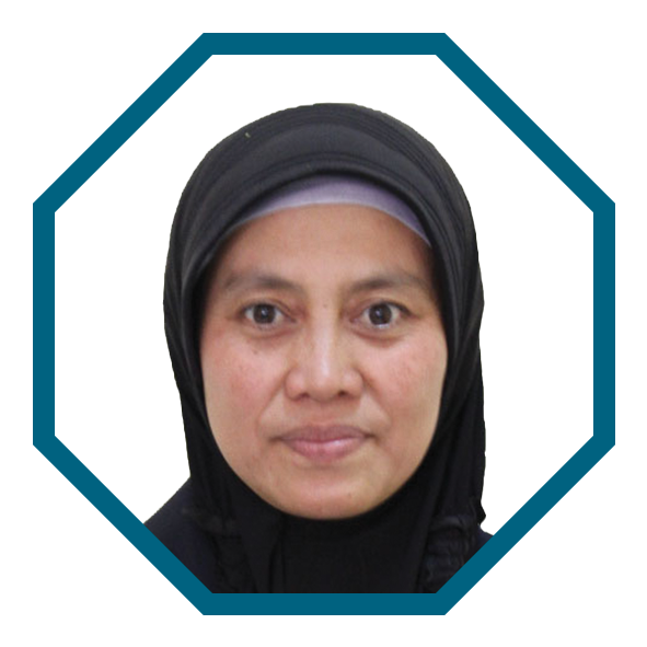 Dr. Sitoresmi Prabaningtyas