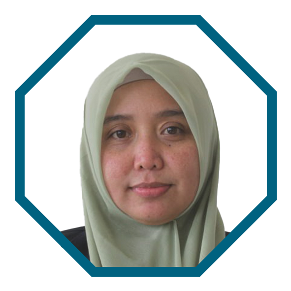 Dr. Ermin Rachmawati