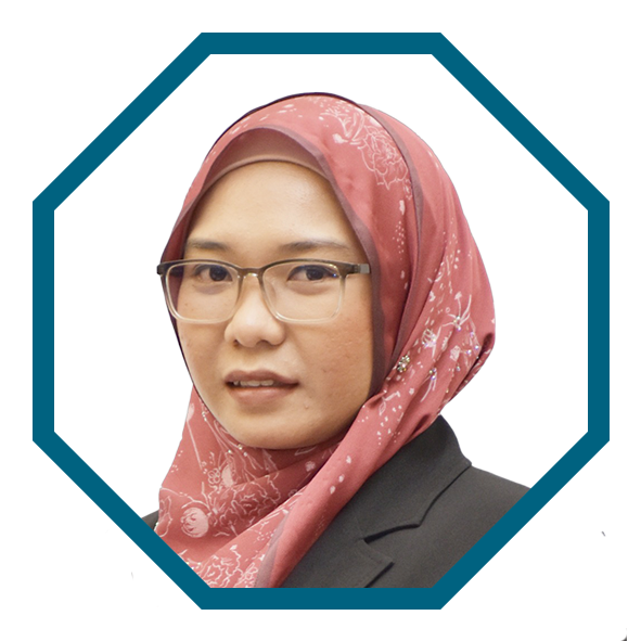 Dr. Nur Izzati Mohd Noh