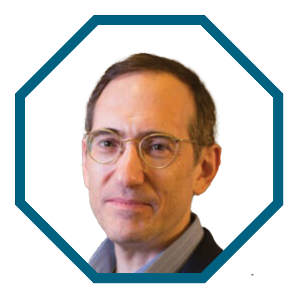 Ernest Fraenkel Ph.D.