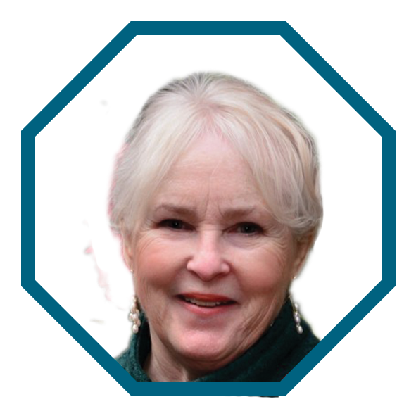 Prof. Dee U. Silverthorn, Ph.D